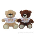 /msite/products/detail/productid/62621830/id/1348816.html